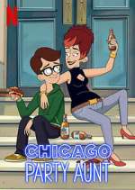 Watch Chicago Party Aunt Movies123