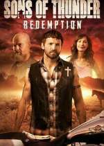 Watch Sons of Thunder: Redemption Movies123