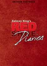 Watch Red Shoe Diaries Movies123