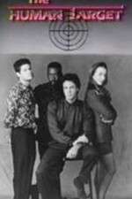 Watch Human Target Movies123