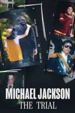 Watch Michael Jackson: The Trial Movies123