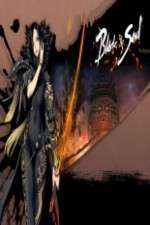Watch Blade & Soul Movies123
