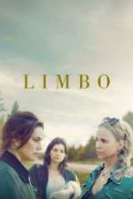 Watch Limbo Movies123