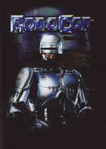 Watch RoboCop: The Animated Series Movies123