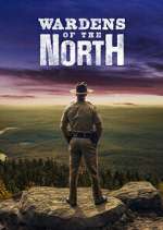 Watch Wardens of the North Movies123