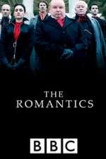 Watch The Romantics Movies123