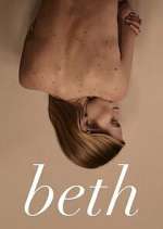 Watch BETH Movies123