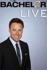 Watch Bachelor Live Movies123