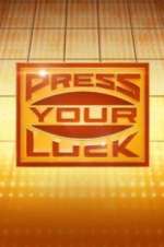Watch Press Your Luck Movies123