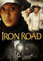 Watch Iron Road Movies123