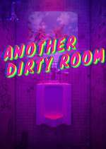 Watch Another Dirty Room Movies123