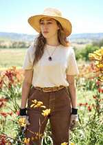 Watch The Lost Flowers of Alice Hart Movies123