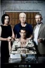 Watch The Gordin Cell Movies123