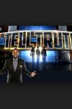 Watch To Tell the Truth Movies123