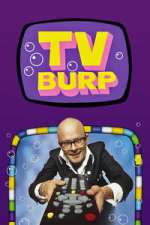 Watch Harry Hill\'s TV Burp Movies123