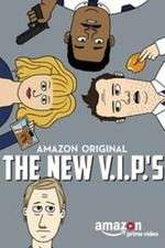Watch The New V.I.P.'s Movies123