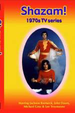 Watch Shazam Movies123