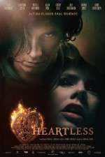 Watch Heartless Movies123
