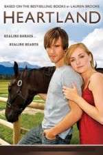 Watch Heartland (CA) Movies123