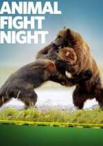 Watch Animal Fight Night Movies123