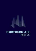 Watch Northern Air Rescue Movies123
