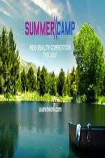 Watch Summer Camp Movies123