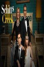 Watch Schitt's Creek Movies123