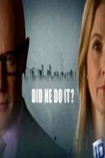 Watch Did He Do It Movies123
