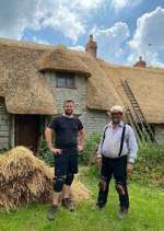 Watch Dorset: Country and Coast Movies123