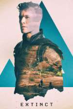 Watch Extinct Movies123