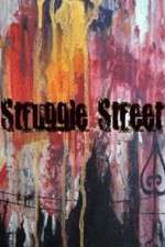 Watch Struggle Street Movies123