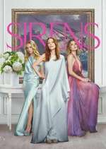 Watch Sirens Movies123