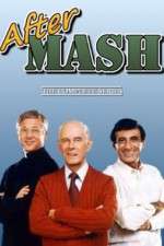 Watch AfterMASH Movies123