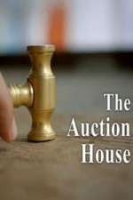 Watch The Auction House Movies123