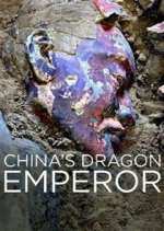 Watch China's Dragon Emperor Movies123