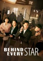 Watch Behind Every Star Movies123