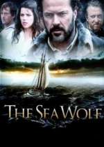 Watch Sea Wolf Movies123