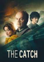 Watch The Catch Movies123