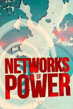 Watch Networks of Power Movies123