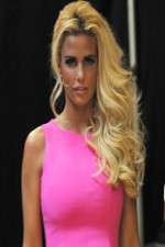 Watch Signed By Katie Movies123