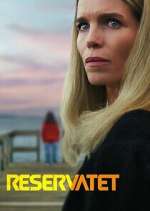 Watch Reservatet Movies123
