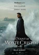 Watch The Count of Monte Cristo Movies123