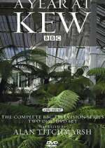Watch A Year at Kew Movies123