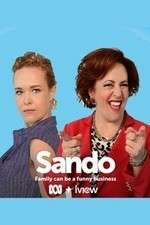 Watch Sando Movies123