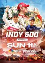 Watch Indianapolis 500 Movies123