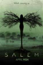 Watch Salem Movies123