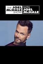 Watch The Joel McHale Show with Joel McHale Movies123