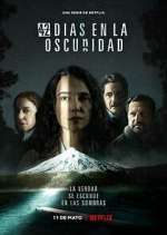 Watch 42 días en la oscuridad Movies123