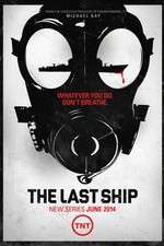 Watch The Last Ship Movies123