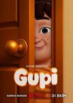Watch Gupi Movies123